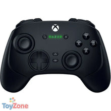 V3HB7795D2A1508DD380B376A8B24C2769FR5557595P1