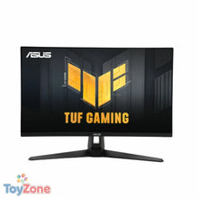 V3H2251B65EF47236A06D6475153AE46470R5552134P1