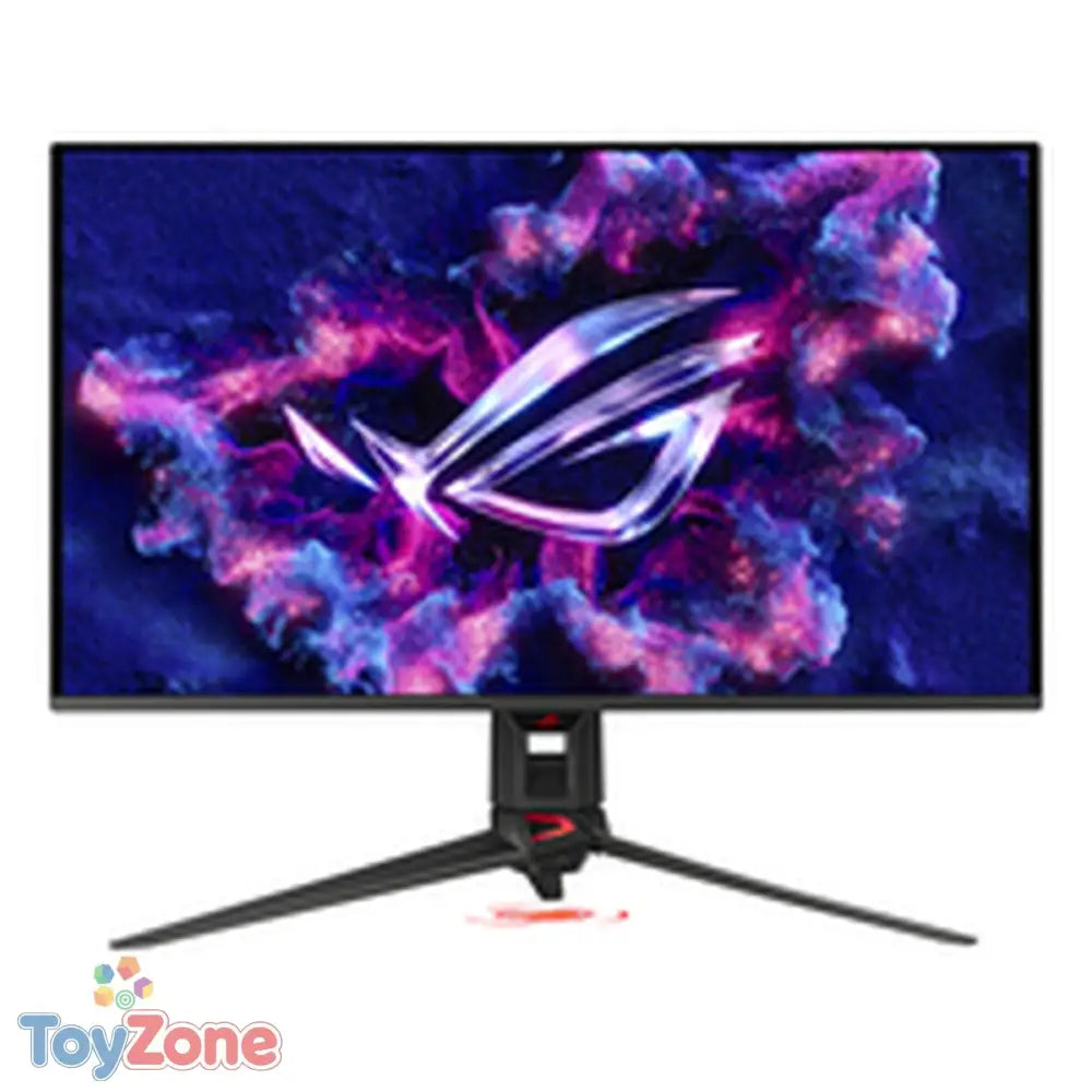 V3H9BD2FBB22F5DF399750DBACE9384FD9ER7331464P5