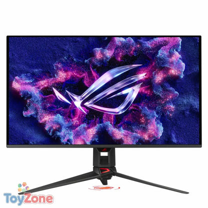 V3H9507F94E35673CDB8D2DE3C515907DAER7331466P7