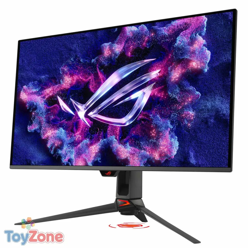 V3HA08AE4A6E94E91E24E7BAA6758BB2443R7331467P8