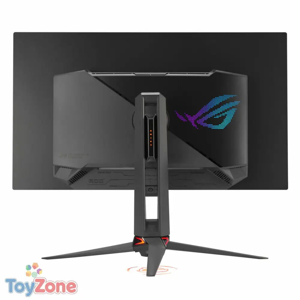 V3H9B1CD59B37B9CC91FFC846883E4F676ER7331468P9