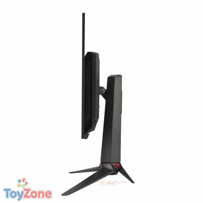 V3H55D81061A1767BDD0DD7070C36E2DE16R7331469P10