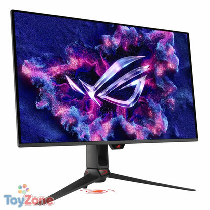 V3HE15129D8322C6E984BE0AB13F6614E1DR7331465P6