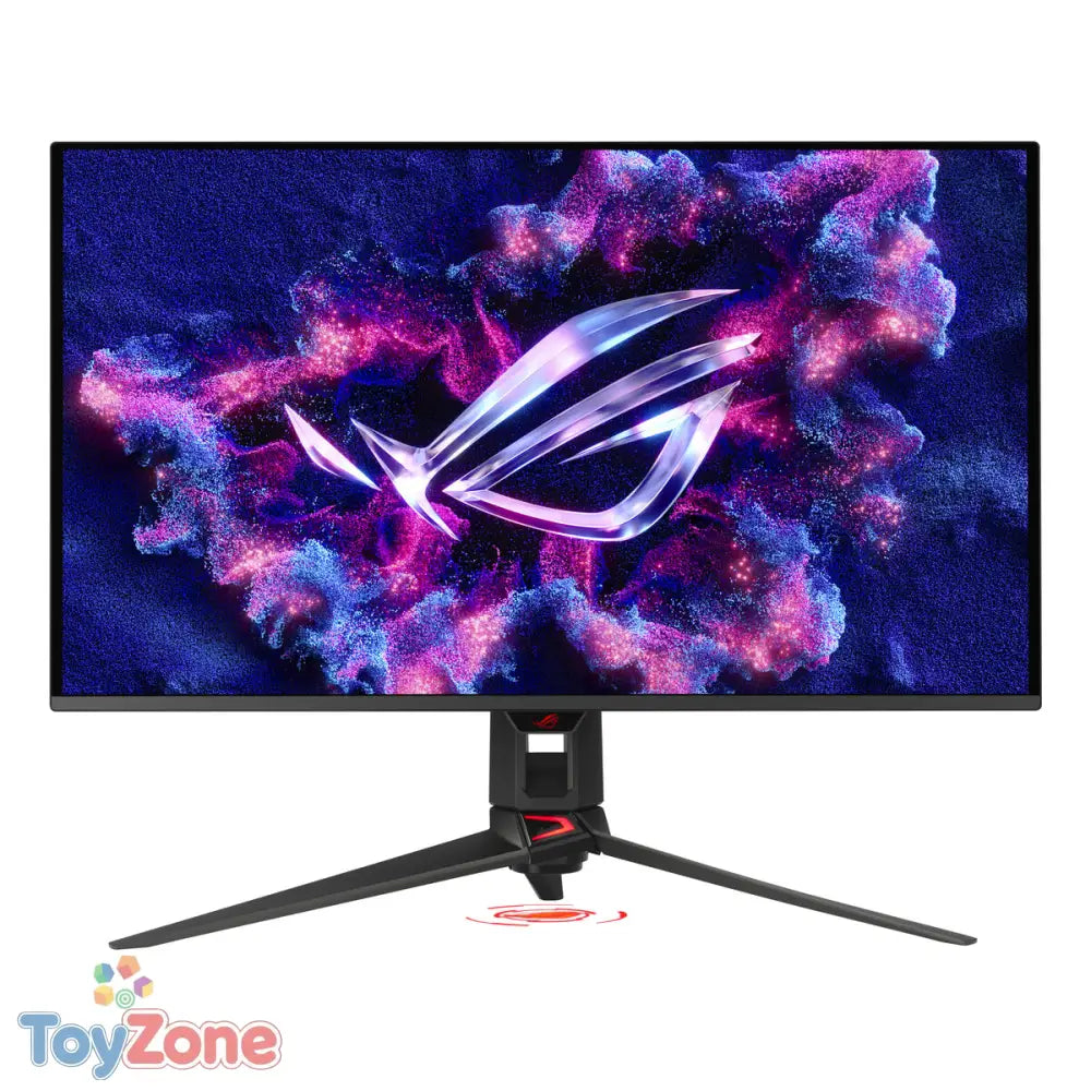 V3H4CF6649D6F84D9D8C1A7AB98B129F127R7331463P4