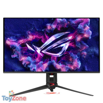 V3H224C5C9A9C70894E3B5A0FE1F7AF7A88R7331459P1