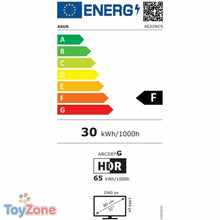 V3H3FE97941FC55F20E6743E7B7C8BCC8C1R7331770P2