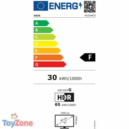 V3H3FE97941FC55F20E6743E7B7C8BCC8C1R7331770P2