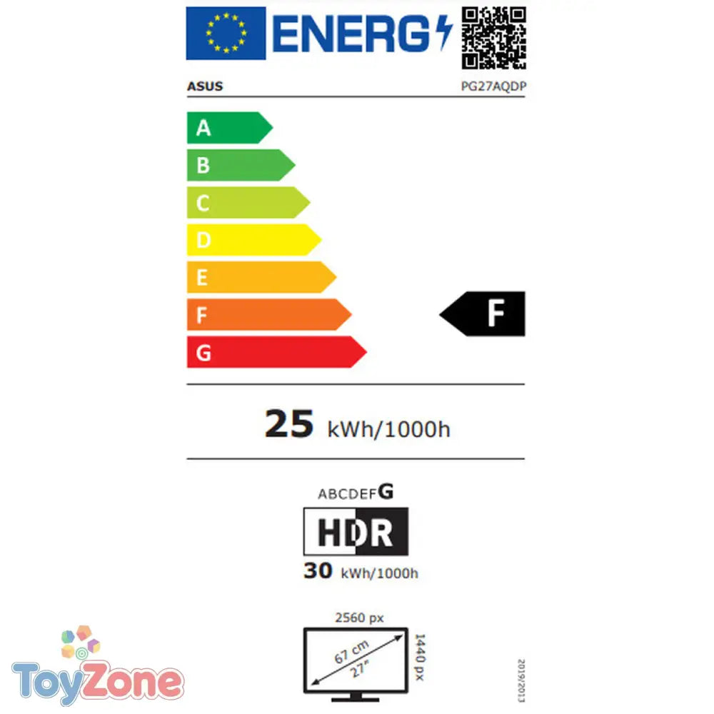 V4HC1F2CA2D9466EC86398D3825D7AA3083R7331345P2