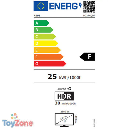 V4HC1F2CA2D9466EC86398D3825D7AA3083R7331345P2