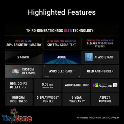 V4H9270FB9343EDC1D7A4C51F465CDC4333R7331350P7