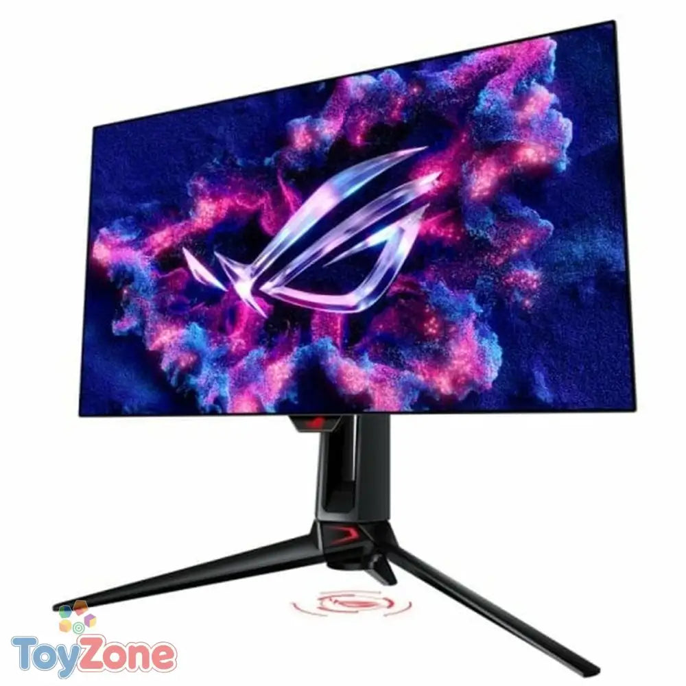 V4H6D65962FFB9E3B62E004CCE6146E8D12R7331347P4