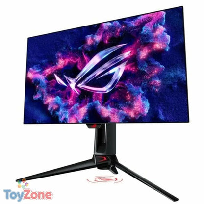 V4H6D65962FFB9E3B62E004CCE6146E8D12R7331347P4