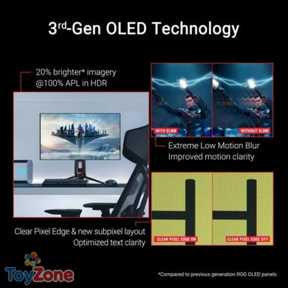 V4H2877311EB9971E52EDC30D403115551AR7331351P8