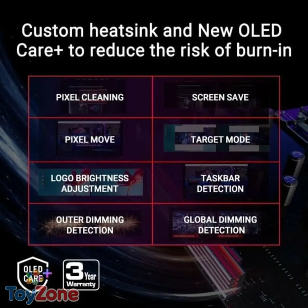 V4H793B1A59840F5803F815C035FD0FCF4ER7331352P9