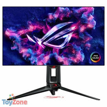 V4H8D0999BDE96E7E8E636A325C2C3BF107R7331344P1