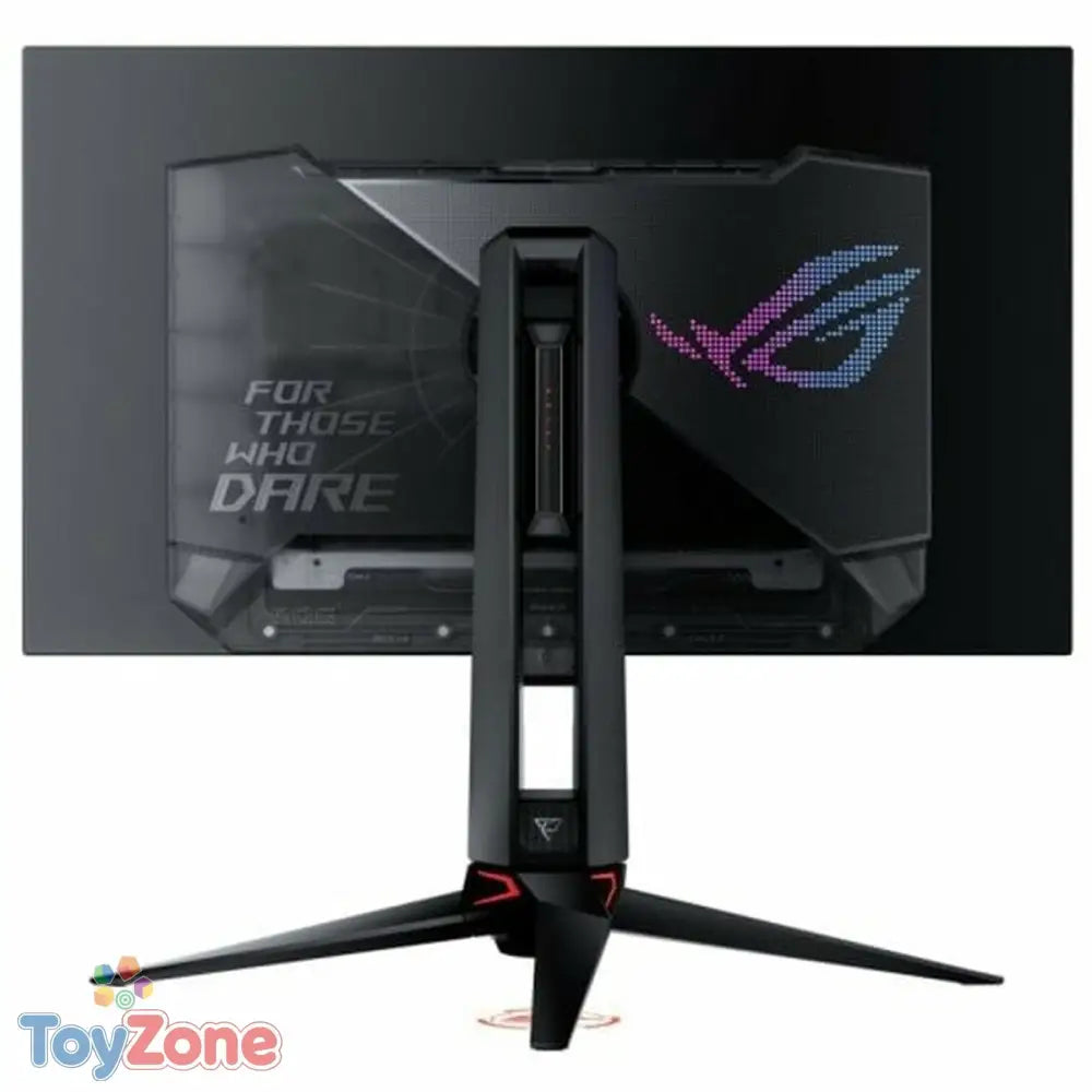 V4HE9FC25E11916D9382BAC2B281BC9F5E5R7331349P6