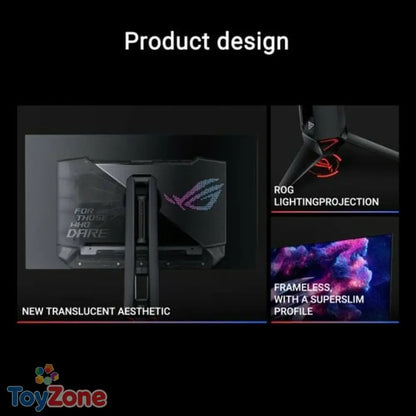 V4HADE78B7A198CA7A46FDA6E1CA448CB7BR7331353P10