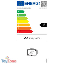 V5H64D47C9C8E669A87F1343F0F1B45BBBAR7331878P2