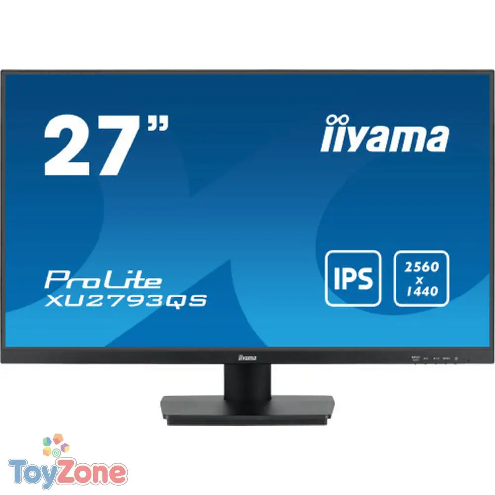 V5H0F4AD454A8AF92EBB509EB4D8FCC666BR7331876P1