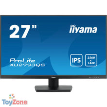 V5H0F4AD454A8AF92EBB509EB4D8FCC666BR7331876P1