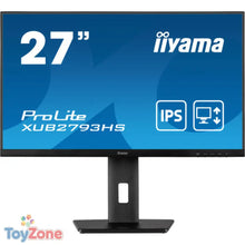 V6H675B9D4BD51D0F69B16E1CED439565FAR7330921P1