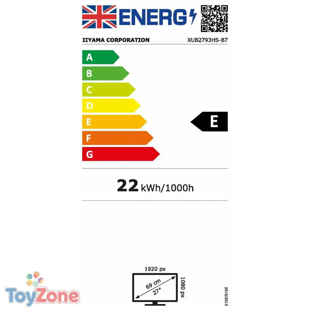 V6H7AD036E4E9A1D37912D36C839B2E6FC0R7330926P4