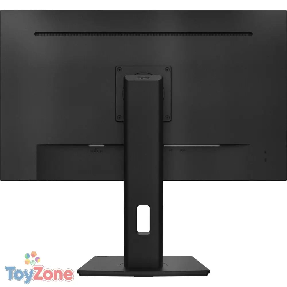 V6H70657F924F635E3893F343BF39D8B9C3R7330928P6