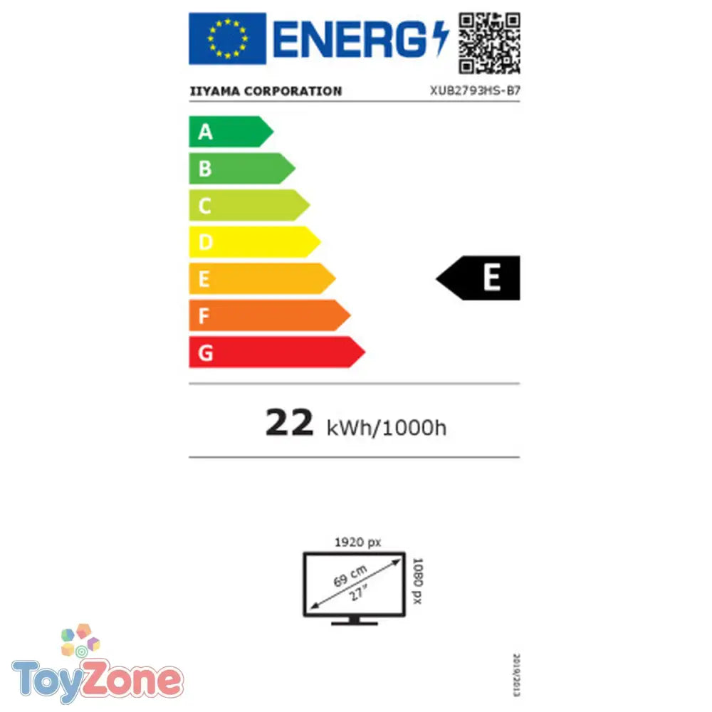 V6H36EDAC2C0405E91702546E68153DDC78R7330930P8