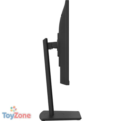 V6HC9F2A4BB478D45C464F2DD28CD0EAE67R7330927P5