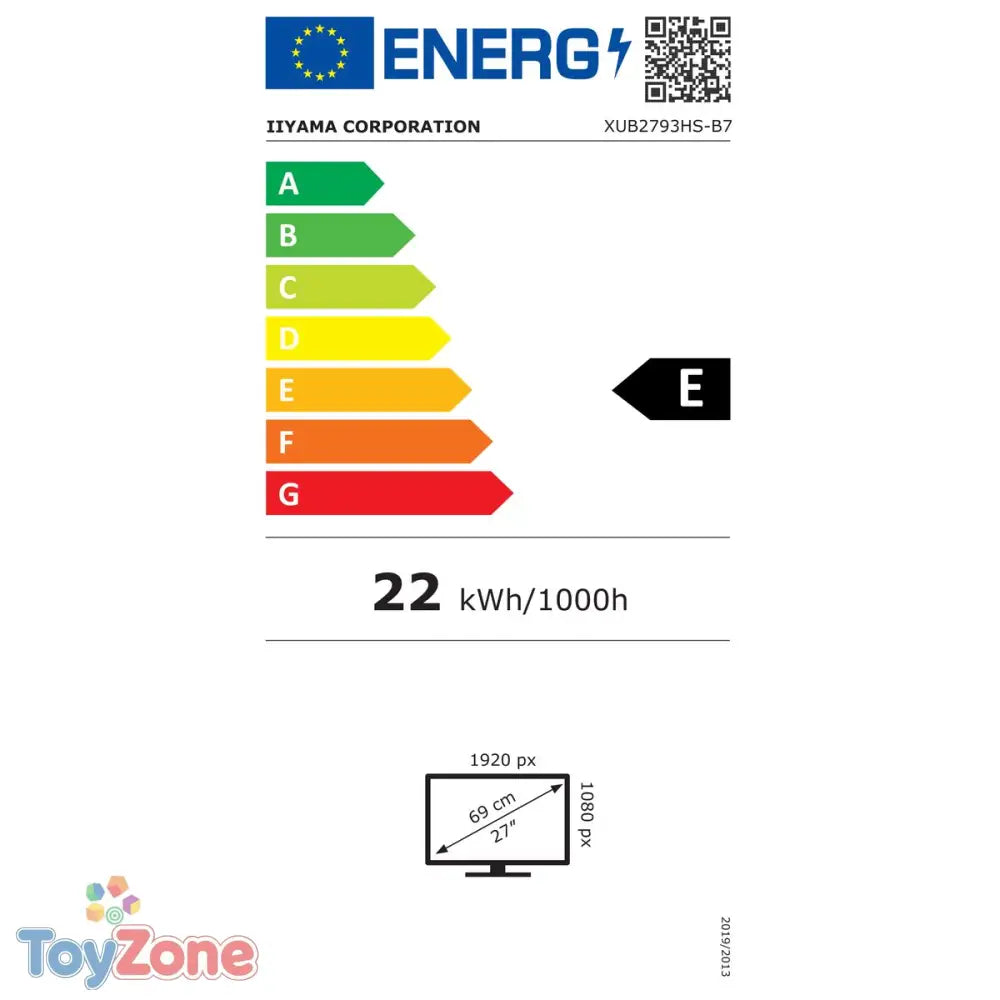 V6HE53357BE081415ABF76A3FD01F931076R7330923P2