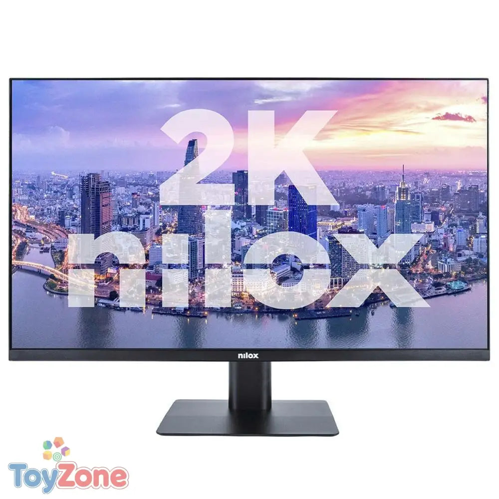 V4H93920AAF8ED758CE31D93E5C4A26BA63R7343642P1