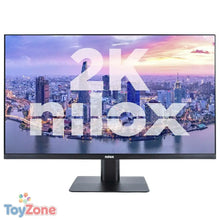 V4H93920AAF8ED758CE31D93E5C4A26BA63R7343642P1