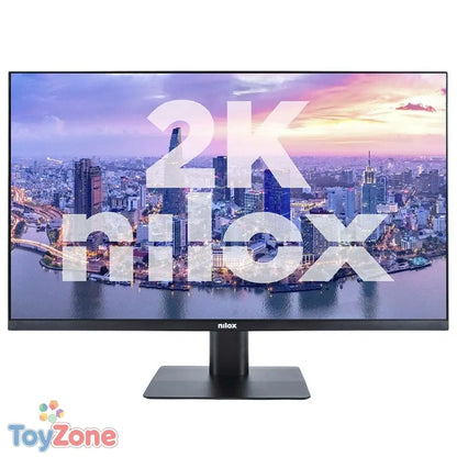 V4H93920AAF8ED758CE31D93E5C4A26BA63R7343642P1