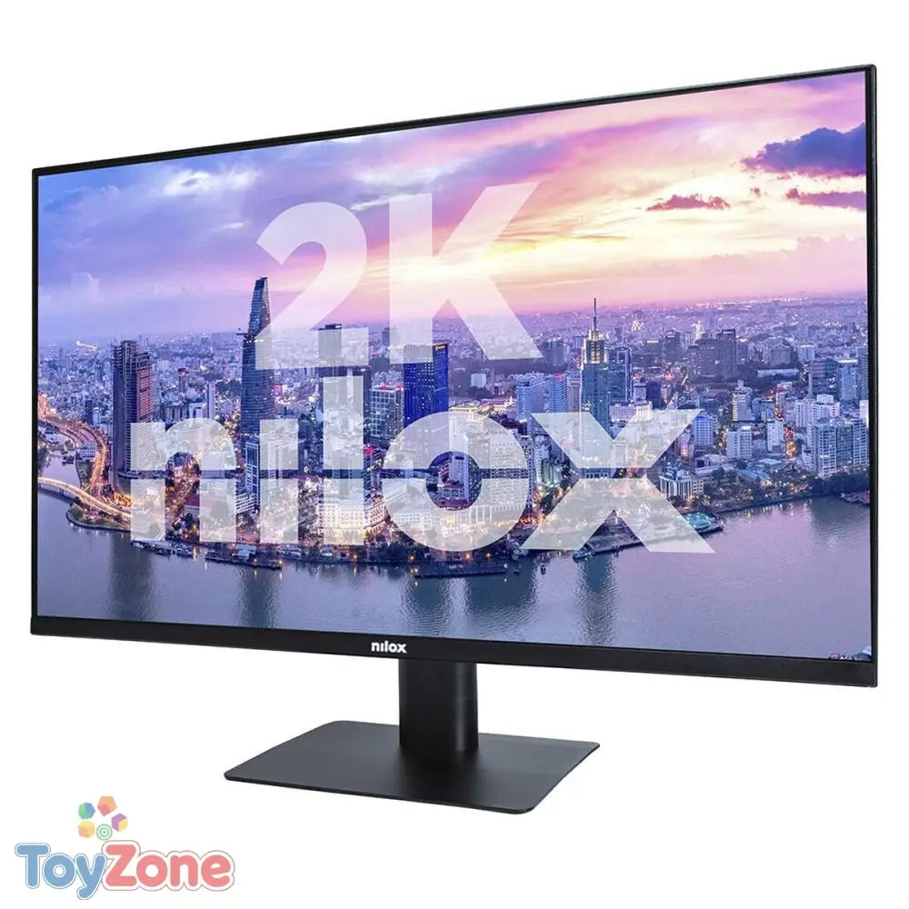 V4H8515002D1FB1C71FB79B533230A92192R7343644P3