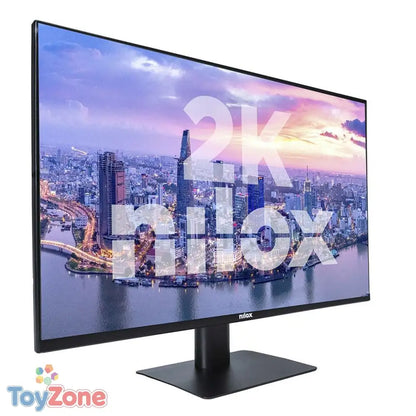 V4H08F567F44B5255DB8C0E267692E78569R7343645P4