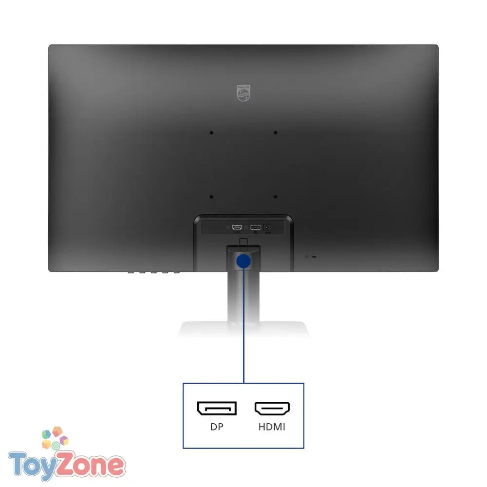 V2HD1BB92A8BCC5E6FD4C684C9AEE2D31E1R7511011P10