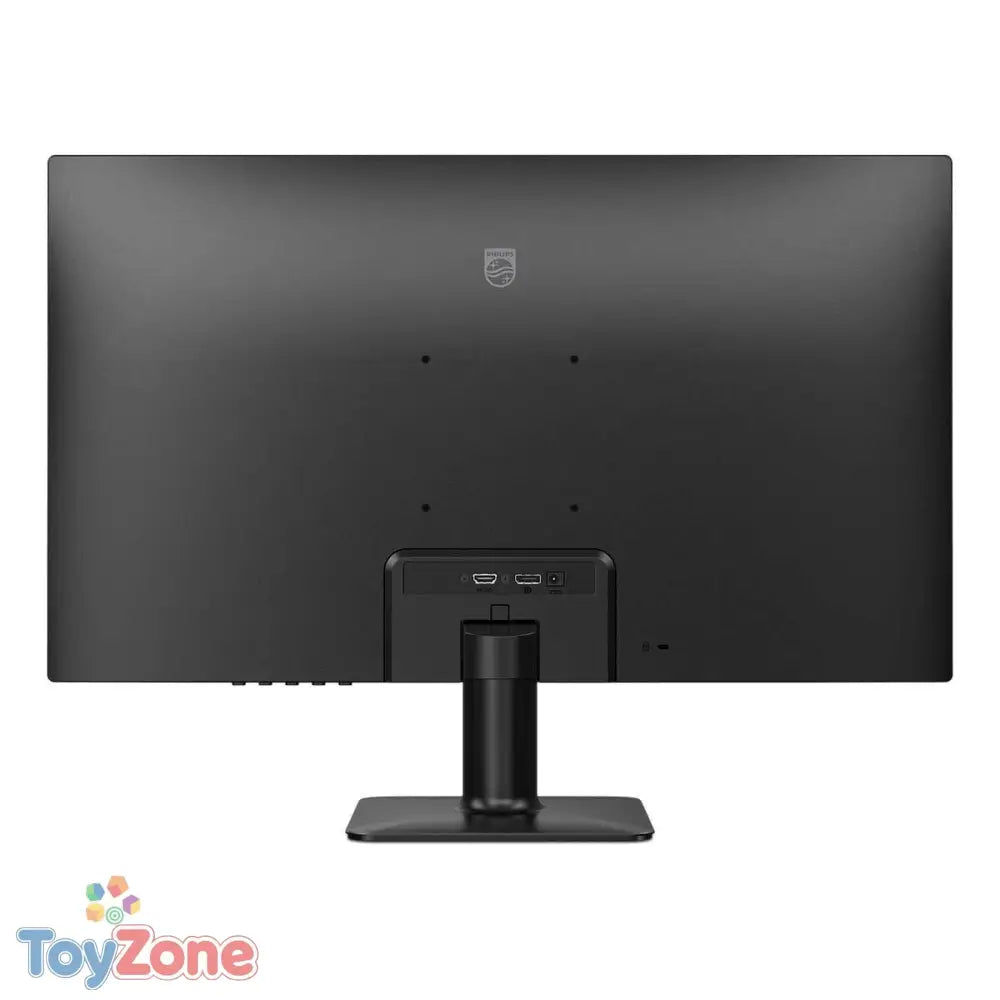 V2HDB13CB4930DDCCF494374421B233A30BR7511006P5