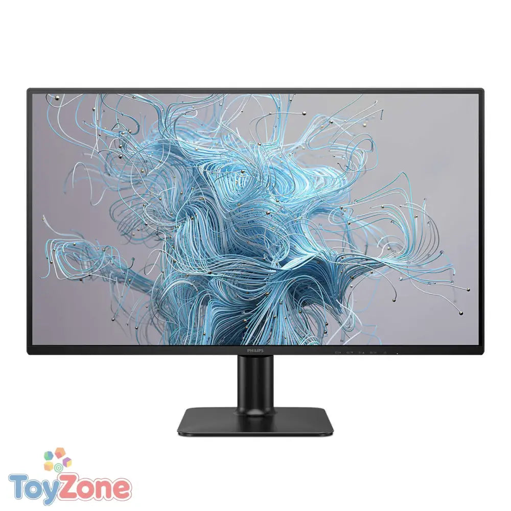 V2HD006EEEEA369CF22071046CE07288AC4R7511002P1