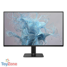 V2HD006EEEEA369CF22071046CE07288AC4R7511002P1