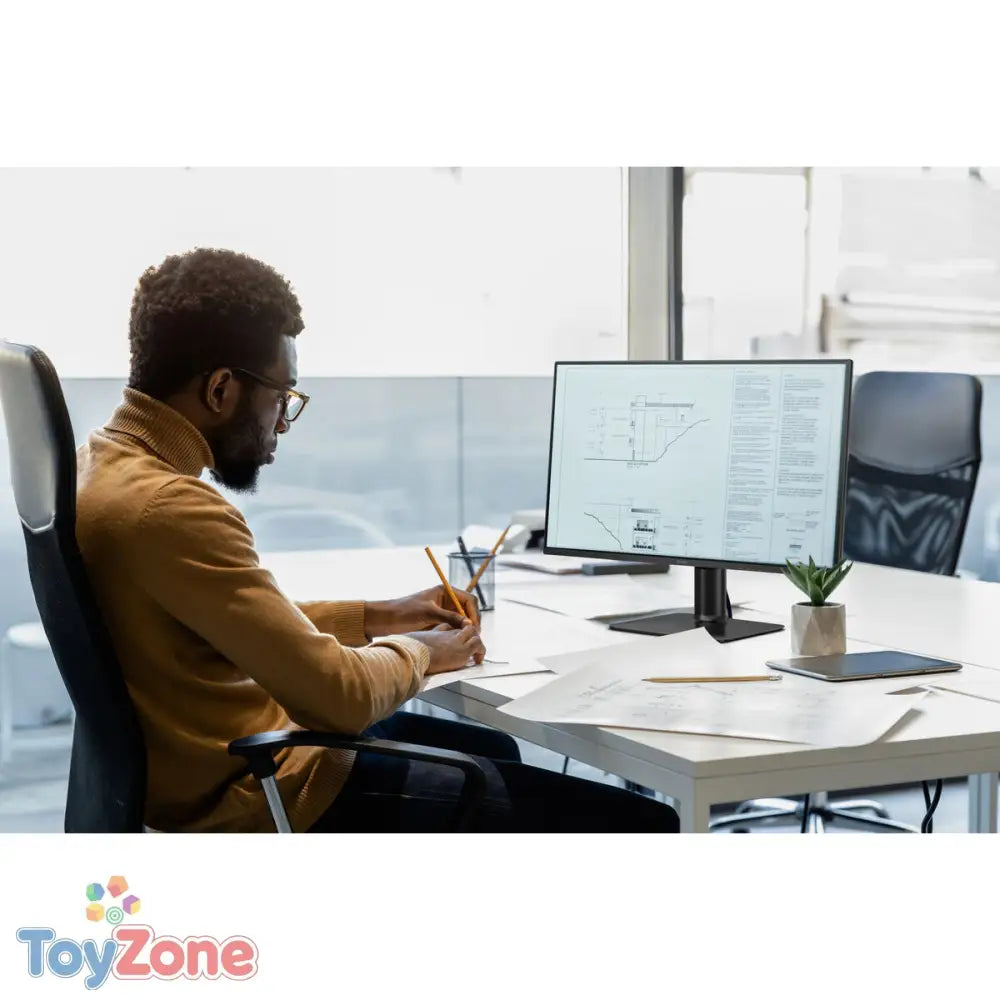 V2H7C0DEA8EEEAAADAE3C9E314A7789EAB8R7511005P4