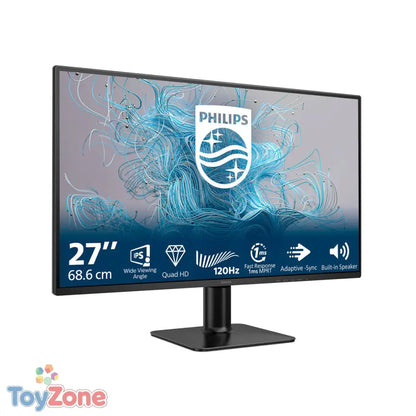 V2H7E8E1EC92141D5C00B13C7283187B798R7511010P9