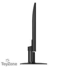 V2H4A3E72767F7025B3E7B99F25CFF1538ER7511003P2