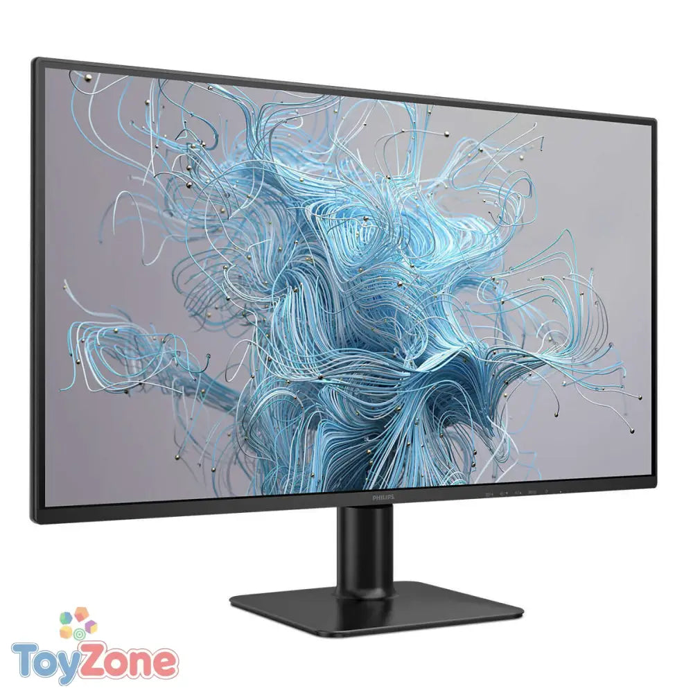 V2H3506BE74383EB68804167A4569133B9AR7511008P7