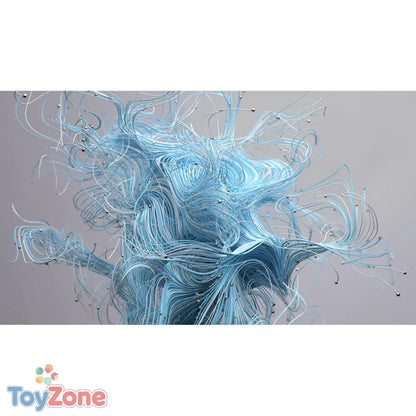 V2H7CB5FE7748919C6D7B2527B3190482D5R7511004P3