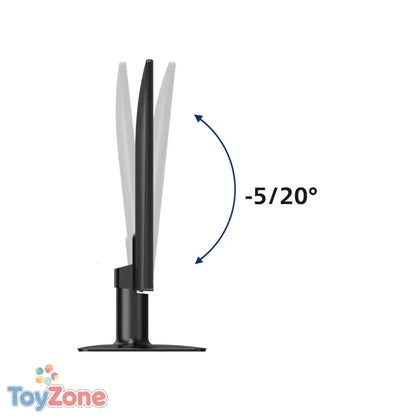 V2H994A5F8D052AF57D945DDD21BF3E55F0R7511009P8