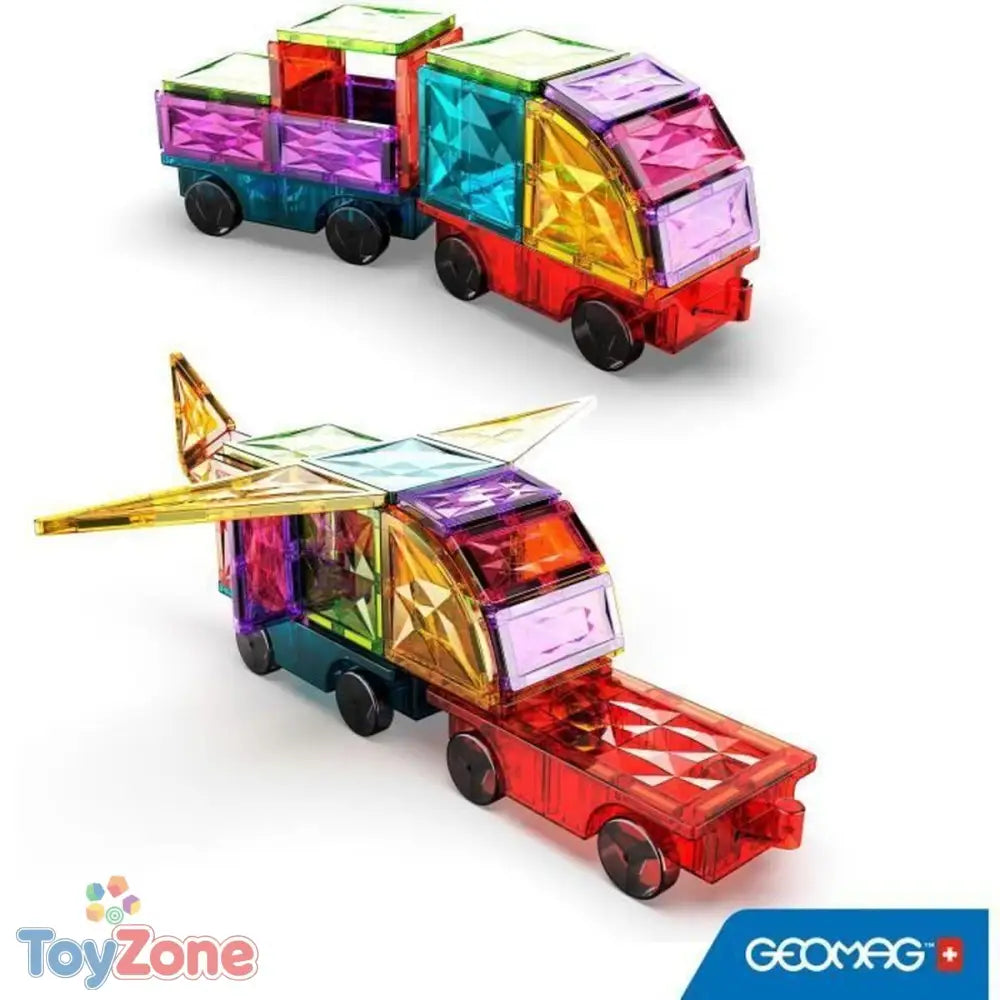 V2H91170E13166D528554ADCC4A74465A3ER7469158P4