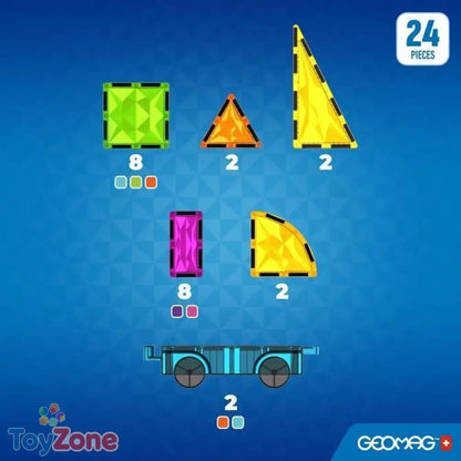 V2H3E90E294F9FC128543057401A167229AR7469157P3