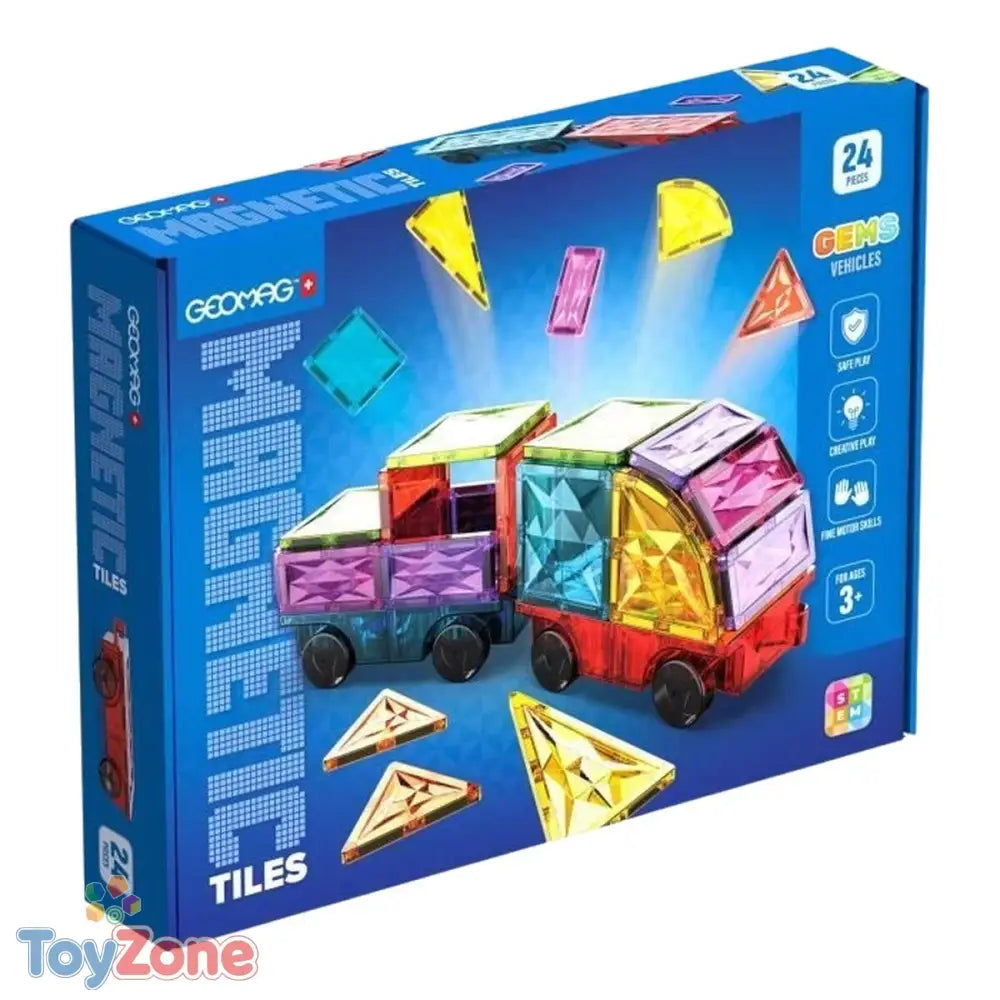 V2H6089B5D2F0D65E677B9480F90598BBCAR7469156P2