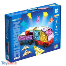 V2H6089B5D2F0D65E677B9480F90598BBCAR7469156P2